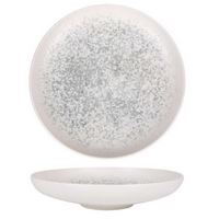 Plato Pasta Hygge Ocean 28 cms.