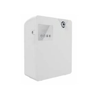 Difusor Nebusan Aroma M-500 Industrial 500 m3. Ali