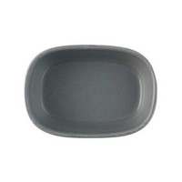 Bandeja Deep Dish 17.30x11.9x5 cms Emerge Seattle