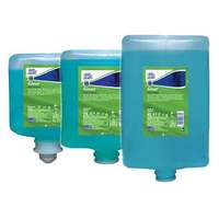 Estesol Hair&Body Loccion Cuerpo/Cabello Botella de 2 Litro | Gel | Champu | Higiene Corporal | Aseo