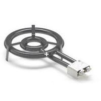 Quemador Paellero Sobremesa T-380 Butano/Propano. | Paella | Fuego | Cocina | 