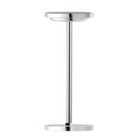 Pie Cubitera Bucket Stand 18/10 Alto 59.5 Cms.