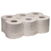 FlashCel 3R150. Bobina Secamanos R-Cut Plus Pasta
